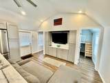 13091 Seaville Rd - Photo 7