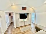 13091 Seaville Rd - Photo 8