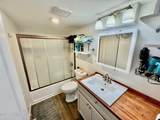 13091 Seaville Rd - Photo 9
