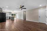 6511 Kenmore Ave - Photo 10