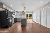 6511 Kenmore Ave - Photo 11