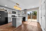6511 Kenmore Ave - Photo 12