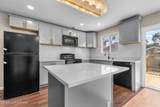 6511 Kenmore Ave - Photo 13