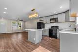 6511 Kenmore Ave - Photo 14