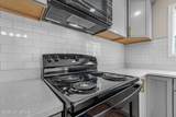 6511 Kenmore Ave - Photo 16