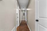 6511 Kenmore Ave - Photo 17
