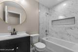6511 Kenmore Ave - Photo 18
