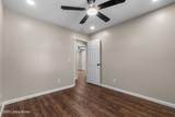 6511 Kenmore Ave - Photo 19