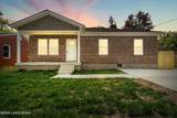6511 Kenmore Ave - Photo 2