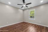 6511 Kenmore Ave - Photo 20