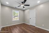 6511 Kenmore Ave - Photo 21