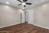 6511 Kenmore Ave - Photo 22