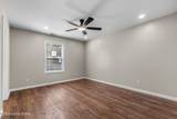 6511 Kenmore Ave - Photo 23