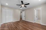 6511 Kenmore Ave - Photo 24
