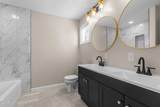 6511 Kenmore Ave - Photo 25
