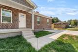 6511 Kenmore Ave - Photo 3