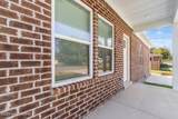 6511 Kenmore Ave - Photo 5