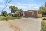 6511 Kenmore Ave - Photo 6