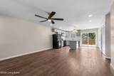 6511 Kenmore Ave - Photo 7
