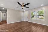 6511 Kenmore Ave - Photo 8