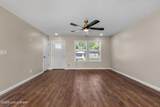 6511 Kenmore Ave - Photo 9