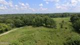 401 Fox Run Rd - Photo 1