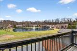 5013 Marina Cove - Photo 22