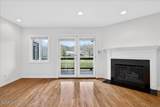 5013 Marina Cove - Photo 7