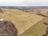 8333 Shrewsbury Rd - Photo 1