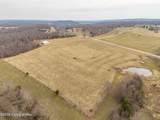 8333 Shrewsbury Rd - Photo 14
