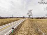 8333 Shrewsbury Rd - Photo 3