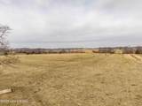 8333 Shrewsbury Rd - Photo 4