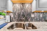 3018 Parkstone Ct - Photo 12