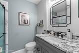 3018 Parkstone Ct - Photo 14