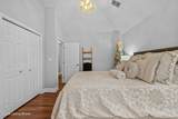 3018 Parkstone Ct - Photo 19