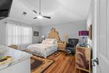3018 Parkstone Ct - Photo 20