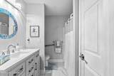 3018 Parkstone Ct - Photo 23