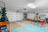3018 Parkstone Ct - Photo 25
