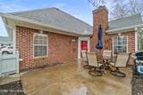 3018 Parkstone Ct - Photo 26
