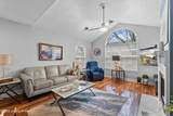 3018 Parkstone Ct - Photo 3