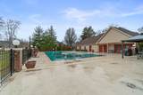 3018 Parkstone Ct - Photo 31