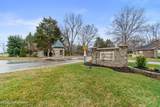 3018 Parkstone Ct - Photo 32