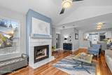 3018 Parkstone Ct - Photo 5
