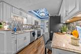 3018 Parkstone Ct - Photo 8