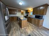 2780 Hardesty Raymond Rd - Photo 10