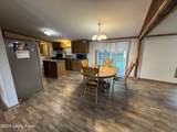 2780 Hardesty Raymond Rd - Photo 11