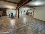 2780 Hardesty Raymond Rd - Photo 12