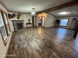 2780 Hardesty Raymond Rd - Photo 13