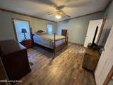 2780 Hardesty Raymond Rd - Photo 15
