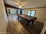 2780 Hardesty Raymond Rd - Photo 17